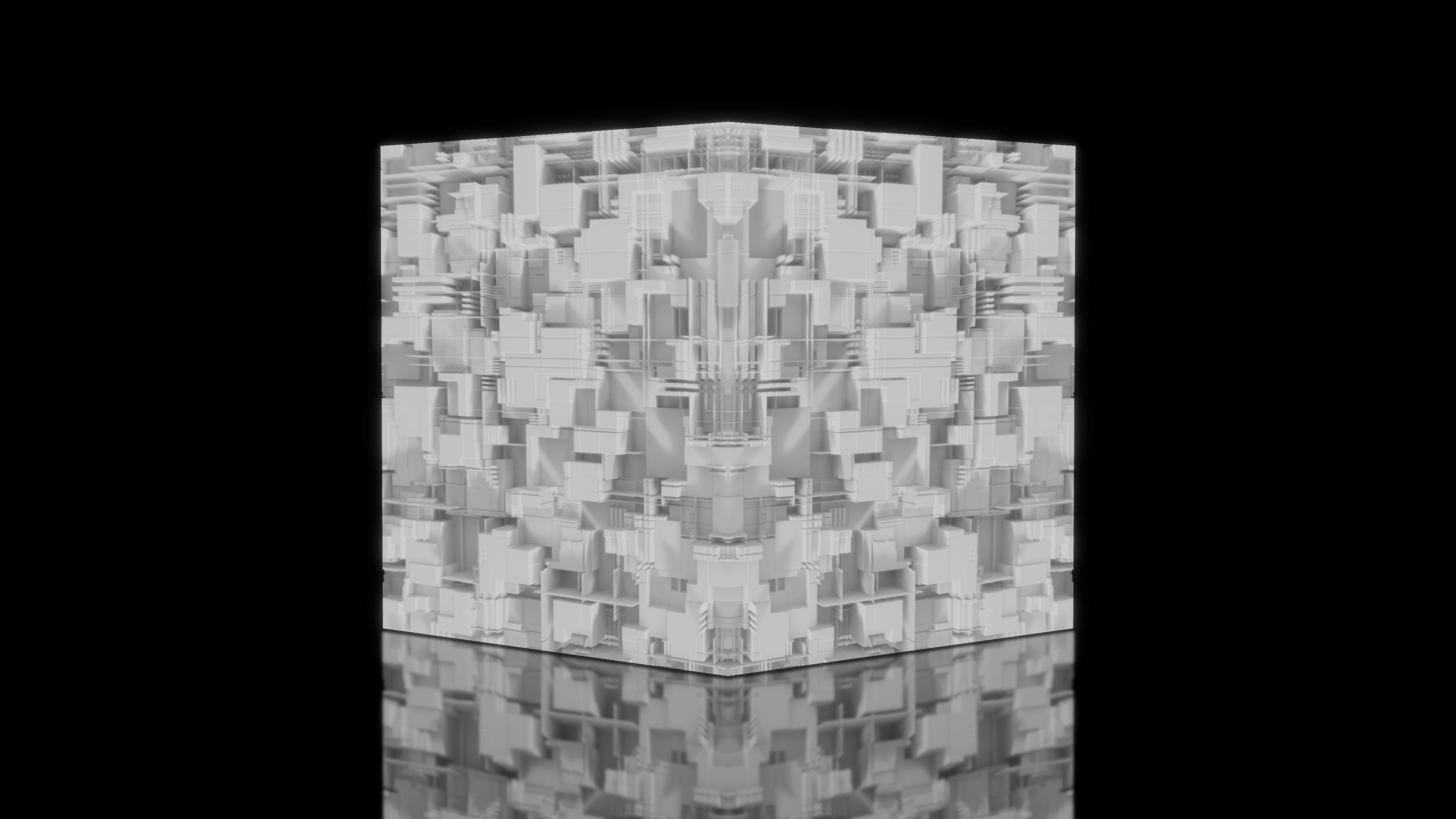MAPP-5
