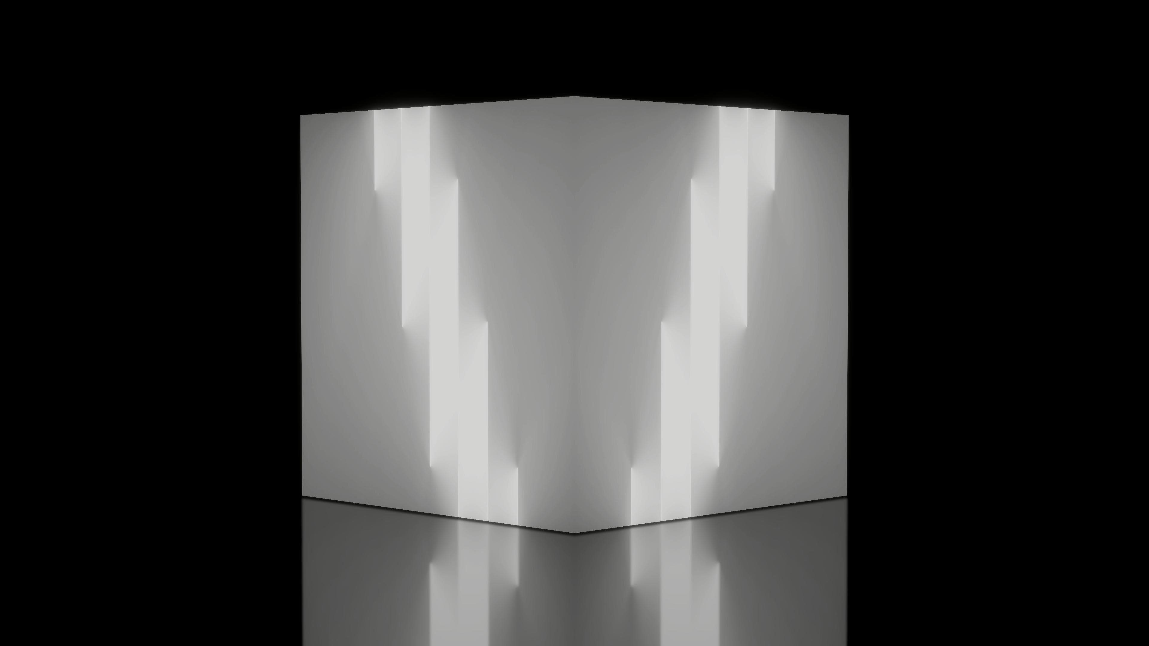 MAPP-9