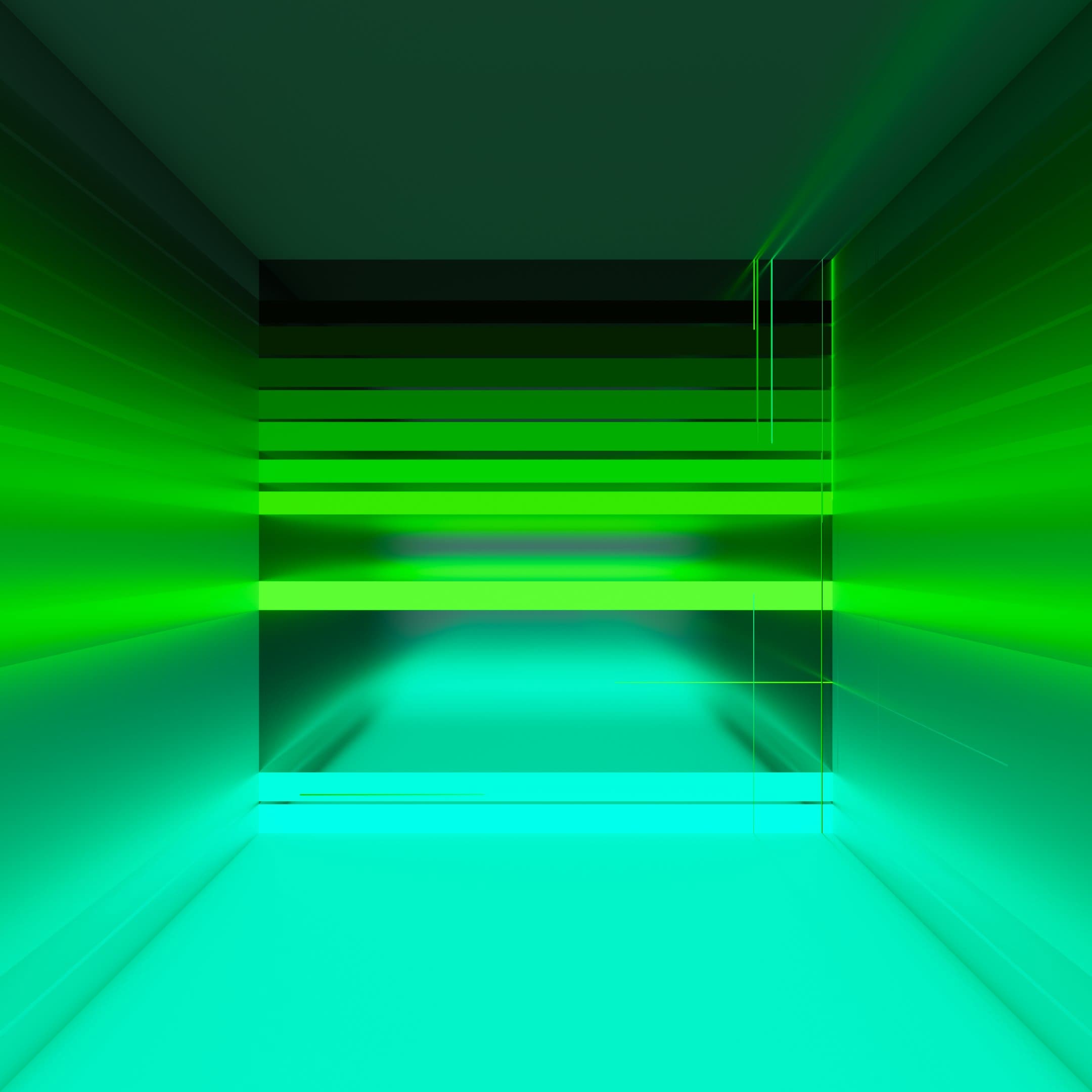cornell_Box