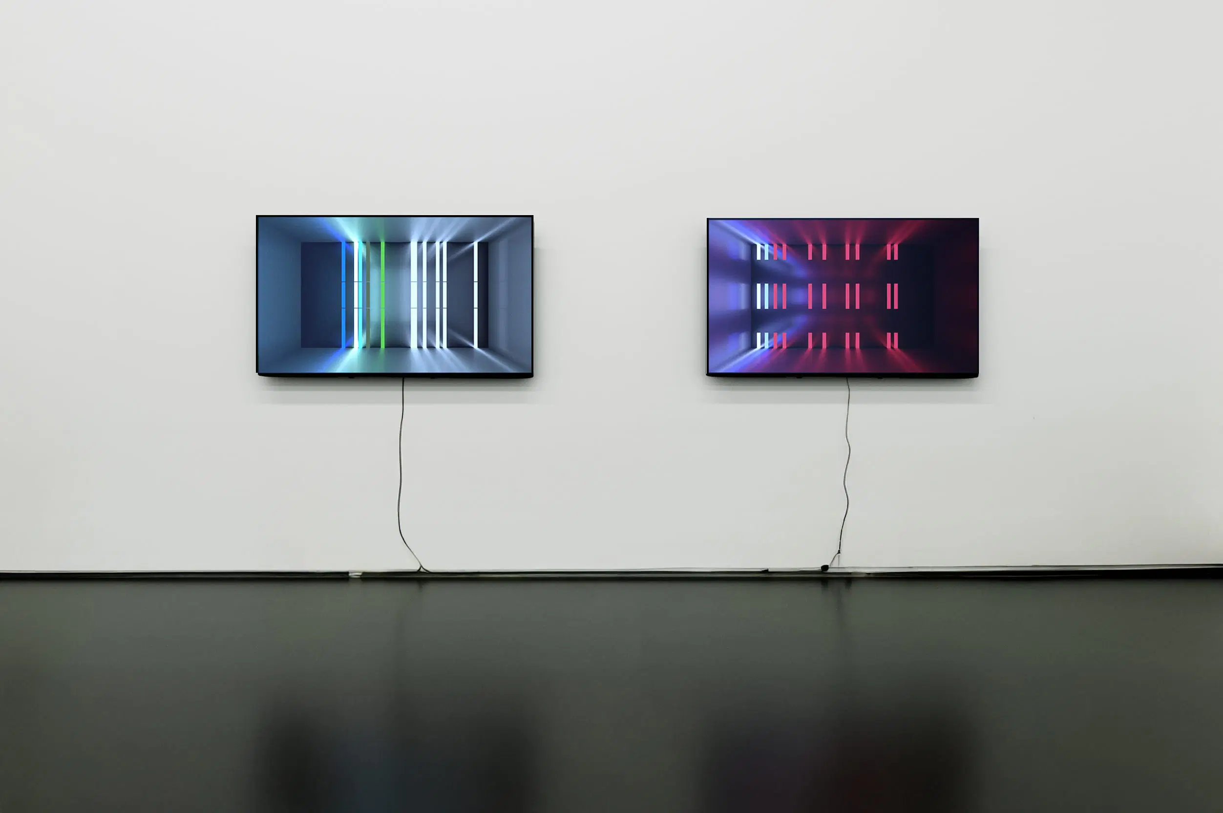 cornell_Box