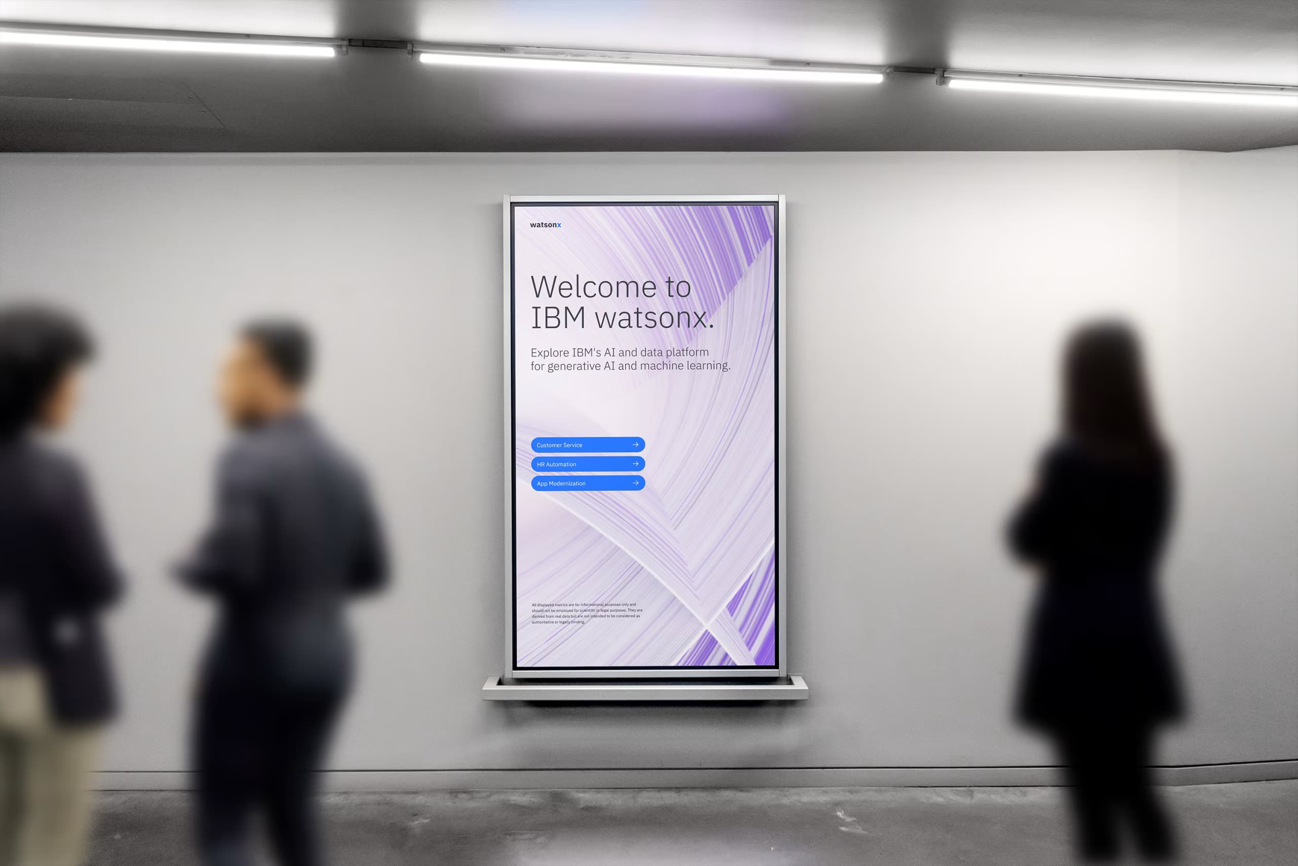 ibm-watsonx