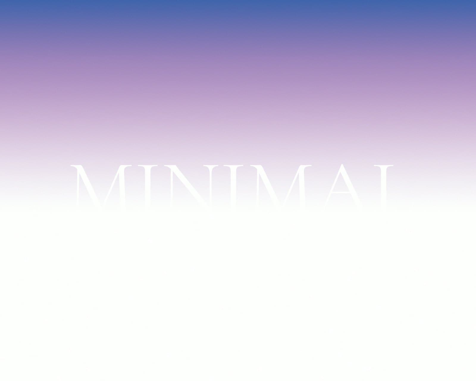 minimal-0