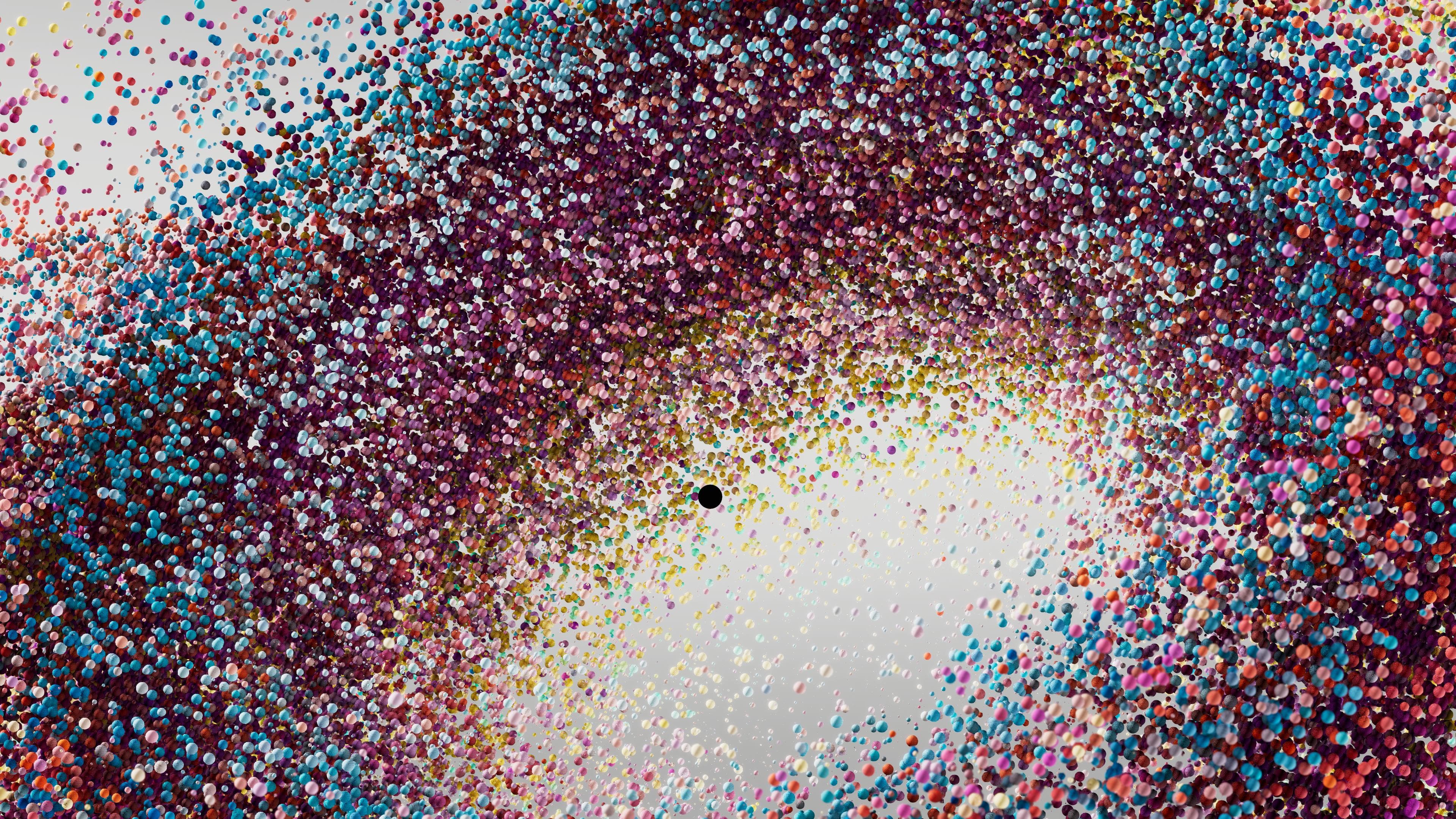 Logitech MX Experience