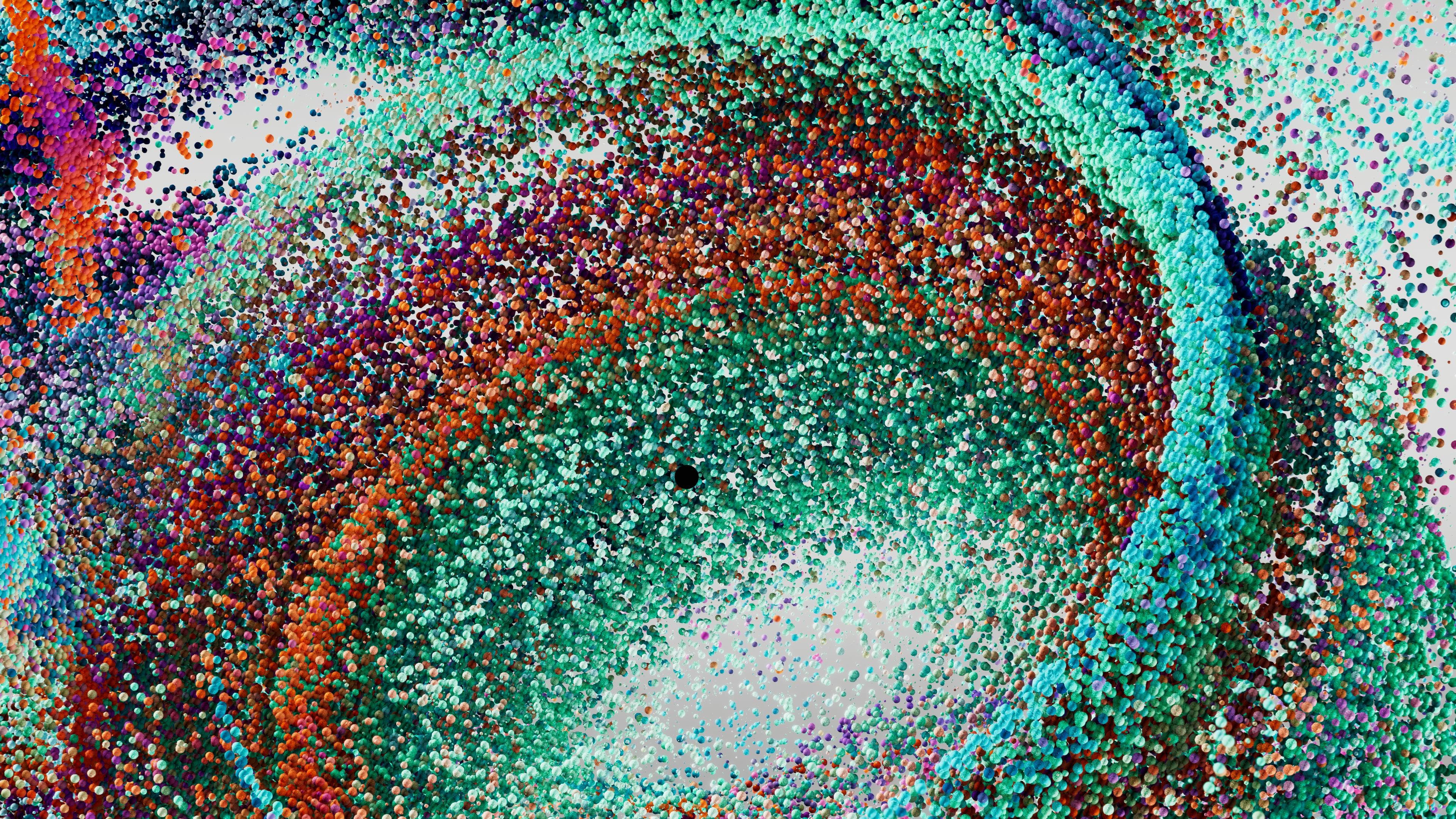 Logitech MX Experience