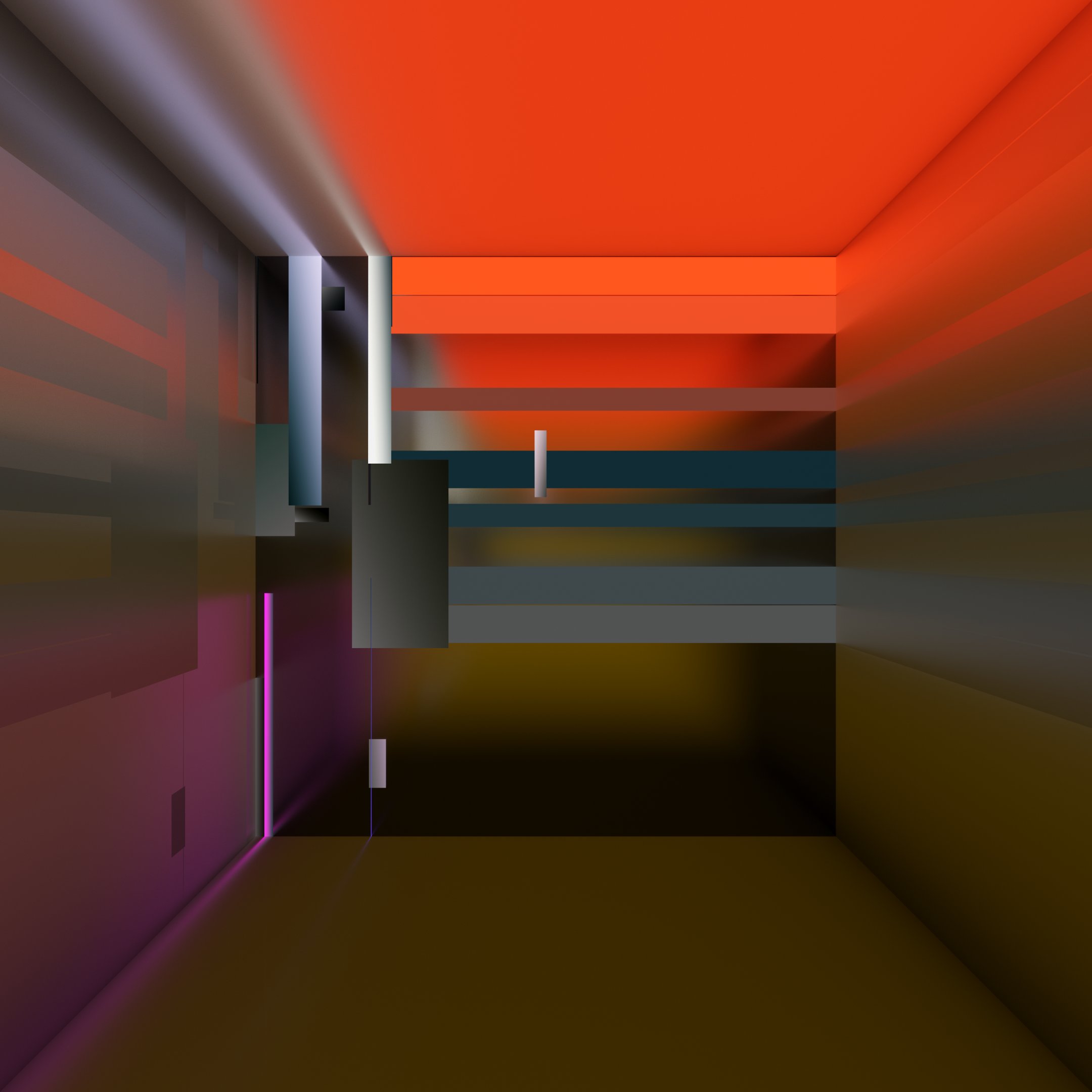 cornel_Box