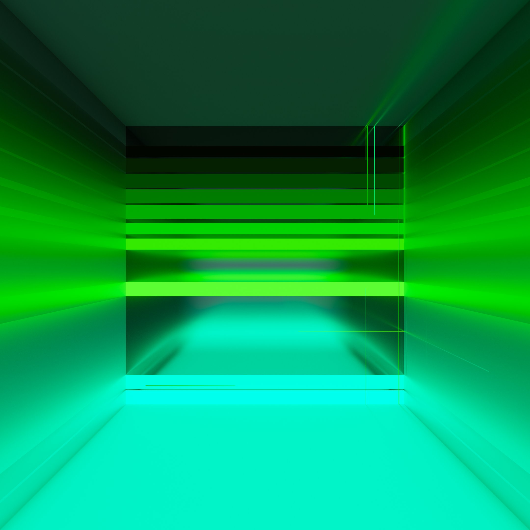 cornel_Box