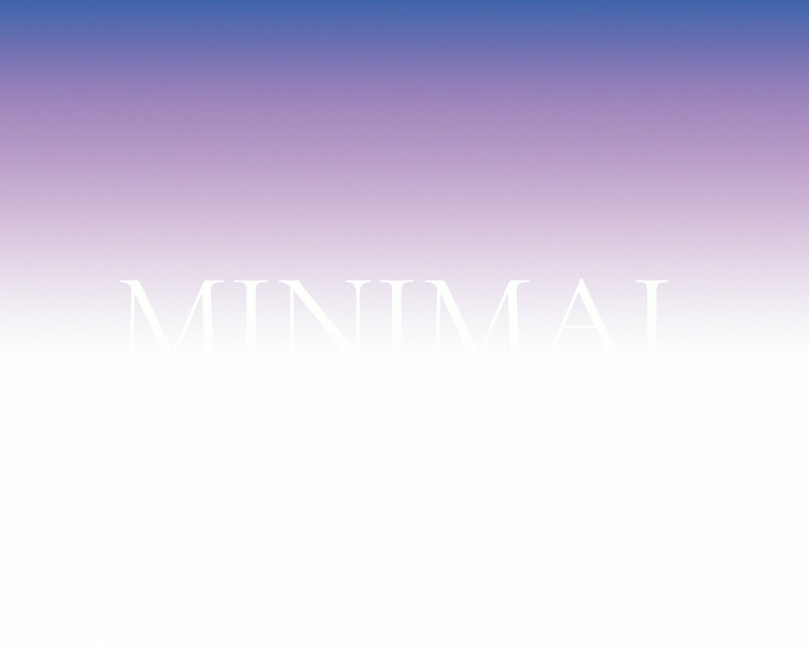 minimal-0